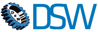DSW