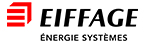 EIFFAGE ENERGIE SYSTEMES – CLEMESSY