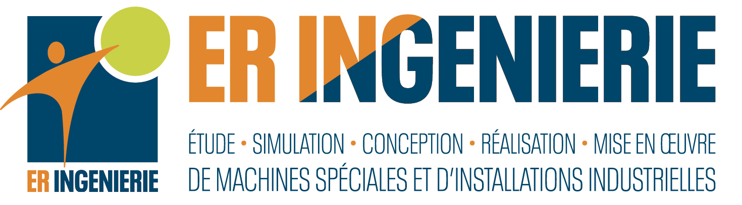 ER INGENIERIE