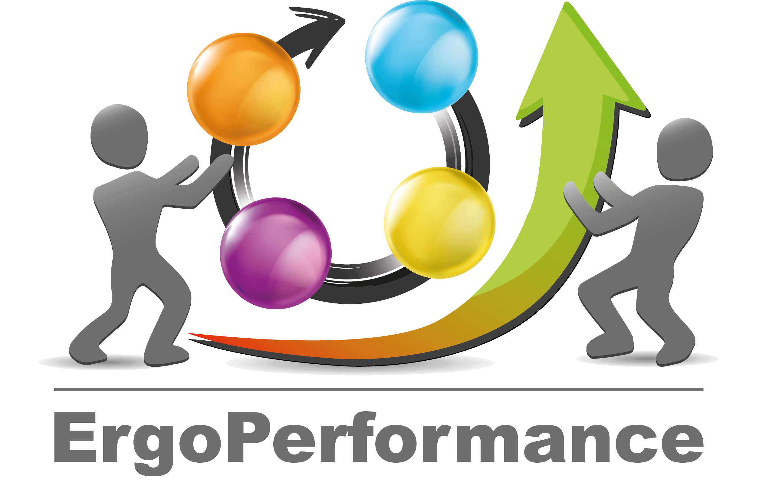 ERGOPERFORMANCE