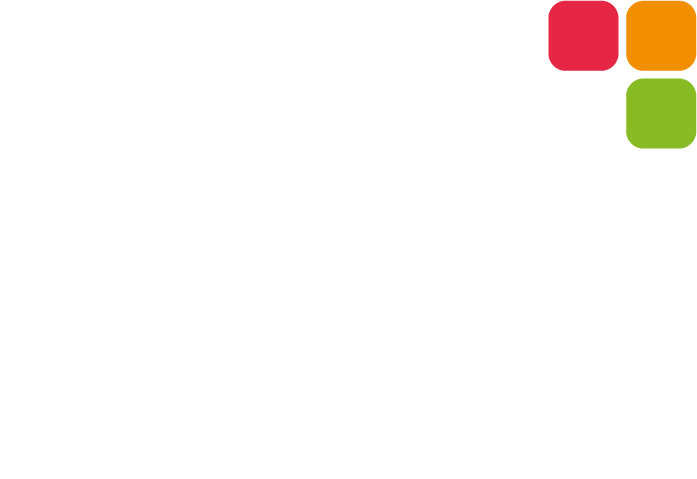 HLP SERVICES