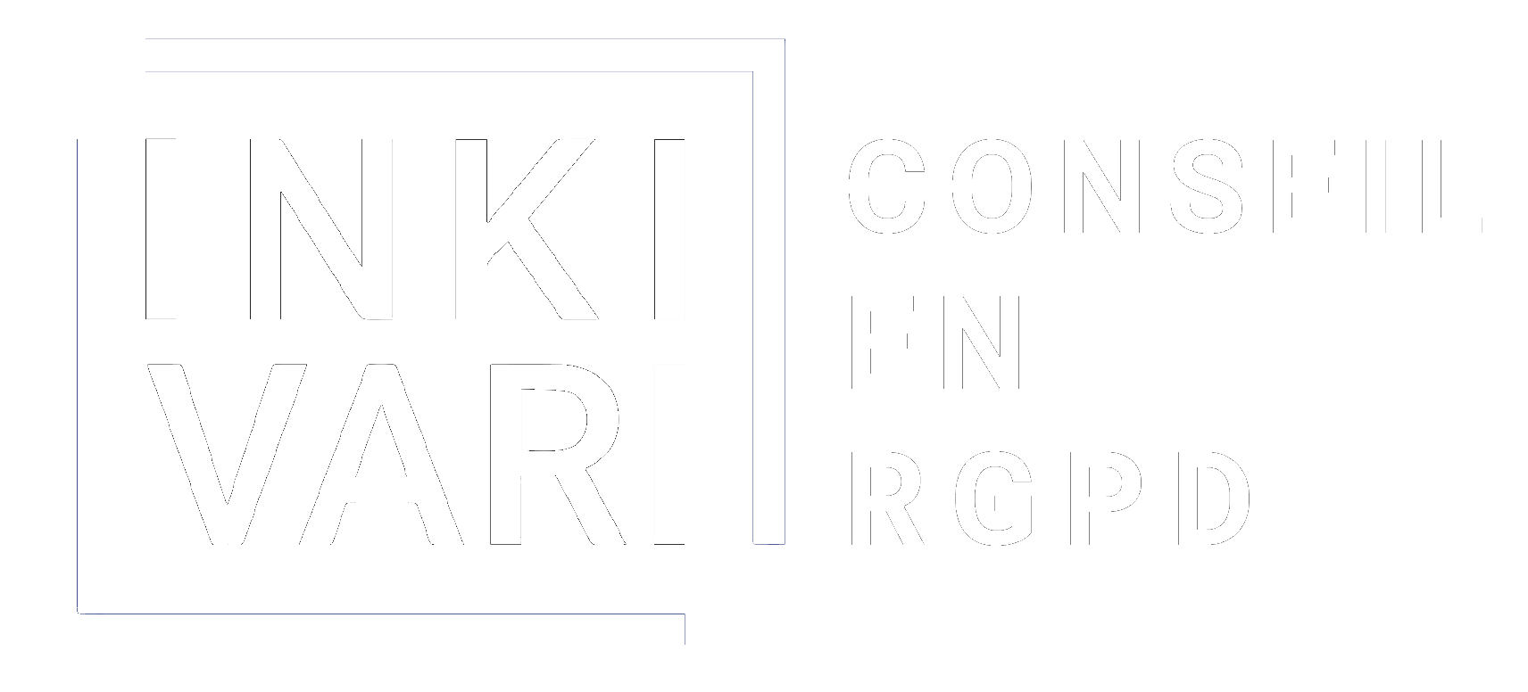 INKIVARI SARL