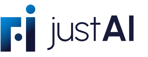 Just AI