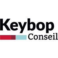 Keybop Conseil