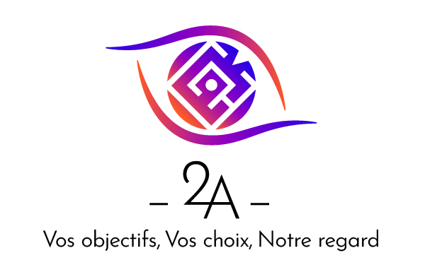 2A