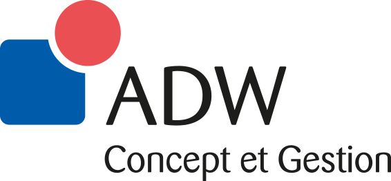 ADW CONCEPT & GESTION