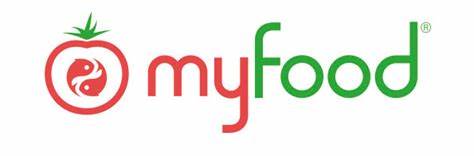 MYFOOD France