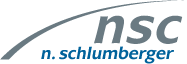 N.SCHLUMBERGER