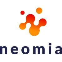 NEOMIA