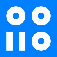 NOMIOS EST