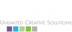 NORCAN