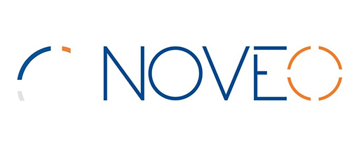 NOVEO