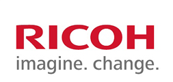 RICOH INDUSTRIE FRANCE