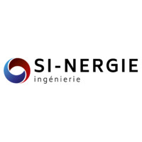 Si-Nergie Group