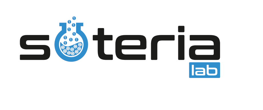 Soteria Lab