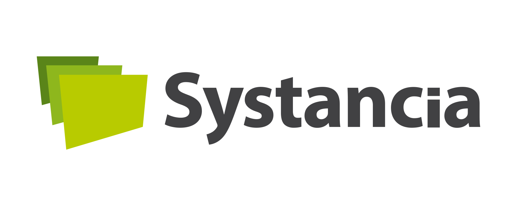 Systancia