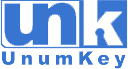 UNUMKEY