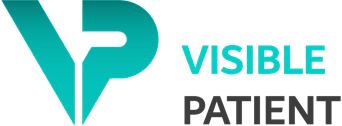 VISIBLE PATIENT