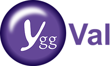 YGGVAL